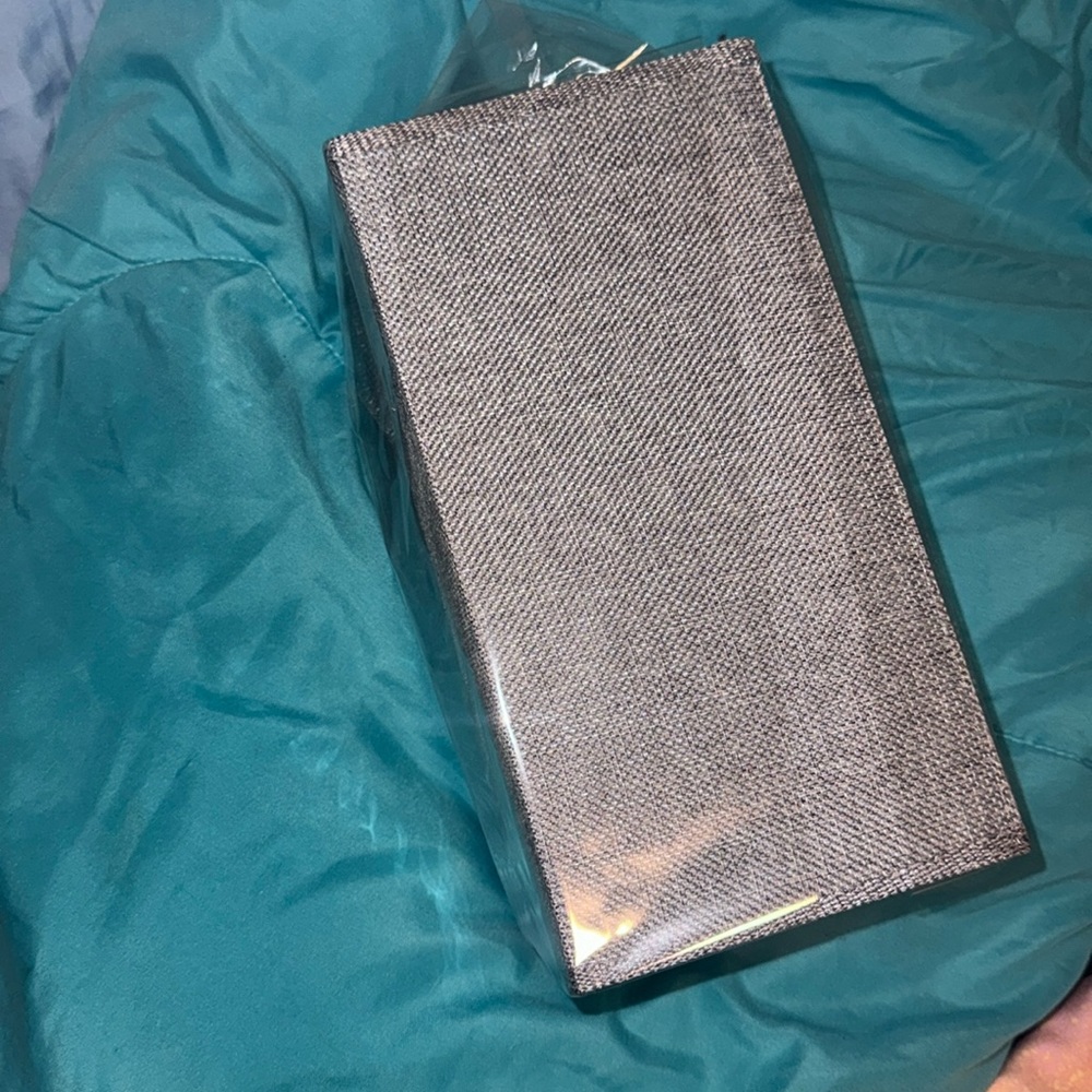 Brand New Table Lamp